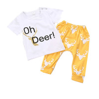 uploads/erp/collection/images/Children Clothing/Zhanxiang/XU0255953/img_b/img_b_XU0255953_1_aXQOWdD2m-snlFUqurX5cGJP3Pi8XB9c